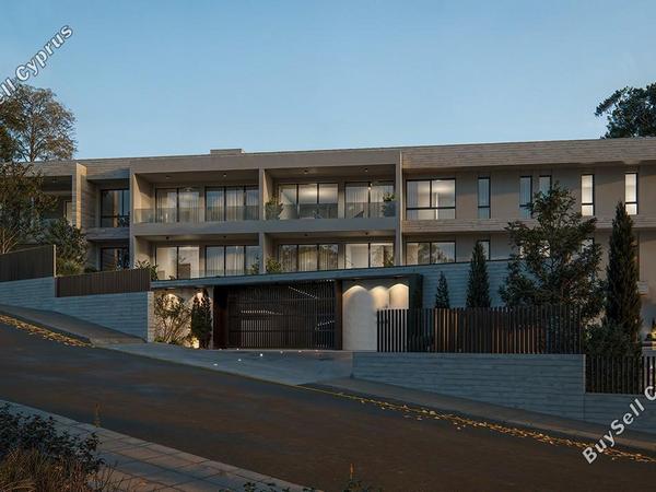 2 bedroom apartment for sale agios tychonas limassol 8716927 image 16309000