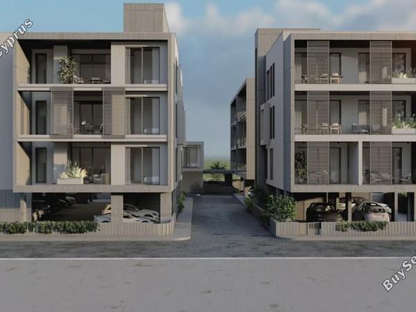 2 bedroom apartment for sale anavargos paphos 8771927 image 16680650