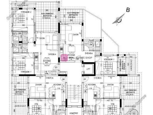 2 bedroom apartment for sale archangelos nicosia 8316927 image 14171421