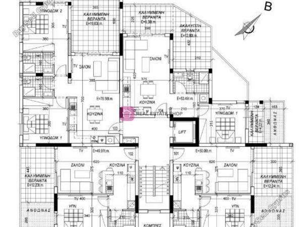 2 bedroom apartment for sale archangelos nicosia 8316927 image 14171425