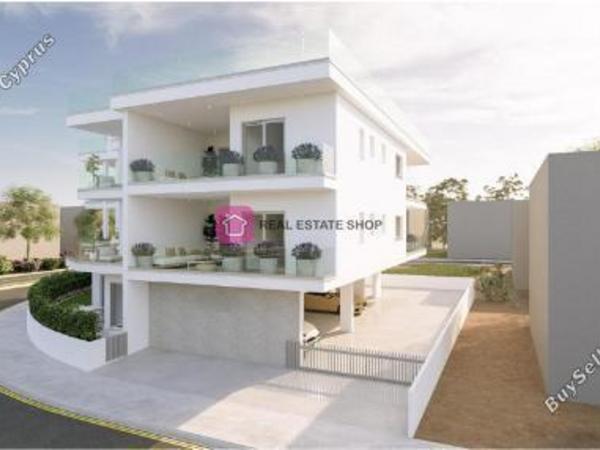 2 bedroom apartment for sale archangelos nicosia 8316927 image 14171428
