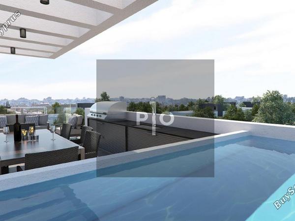 2 bedroom apartment for sale chrysopolitissa larnaca 8338927 image 15197362