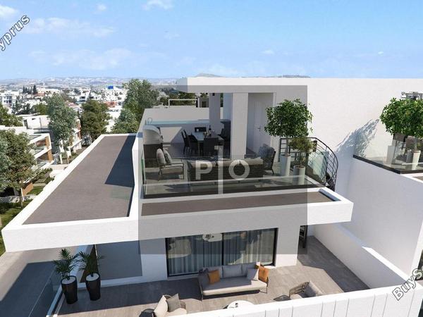 2 bedroom apartment for sale chrysopolitissa larnaca 8338927 image 15197364
