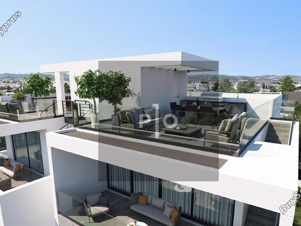 2 bedroom apartment for sale chrysopolitissa larnaca 8338927 image 15197366
