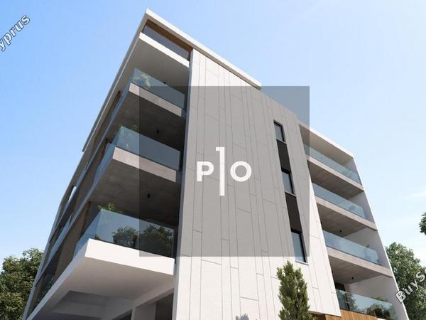 2 bedroom apartment for sale chrysopolitissa larnaca 8338927 image 15197367