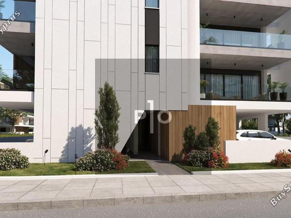 2 bedroom apartment for sale chrysopolitissa larnaca 8338927 image 15197369