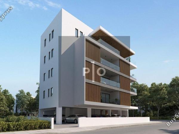 2 bedroom apartment for sale chrysopolitissa larnaca 8338927 image 15197370
