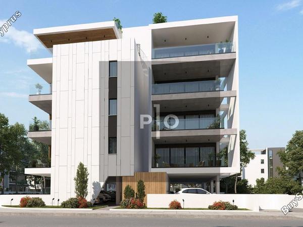 2 bedroom apartment for sale chrysopolitissa larnaca 8338927 image 15197371