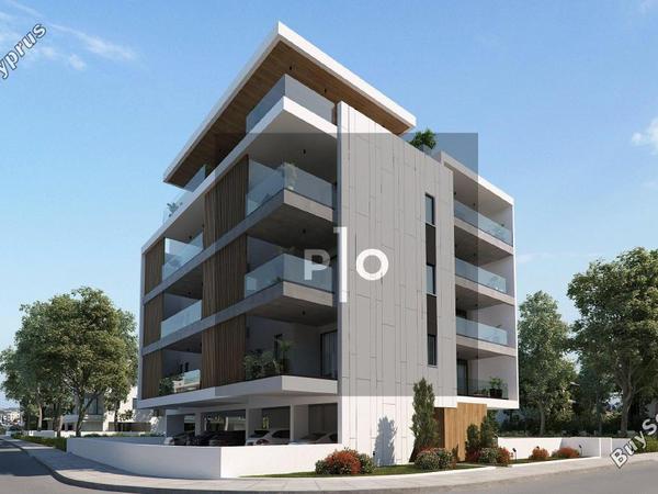 2 bedroom apartment for sale chrysopolitissa larnaca 8338927 image 15197374