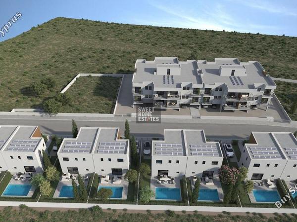 2 bedroom apartment for sale deryneia famagusta 8376927 image 16531226