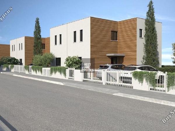 2 bedroom apartment for sale deryneia famagusta 8376927 image 16531227