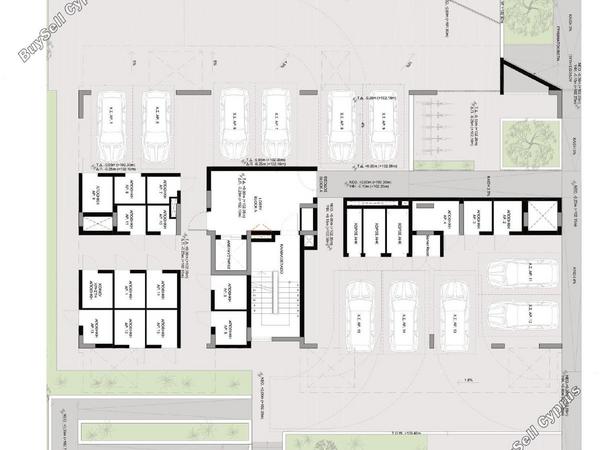 2 bedroom apartment for sale ekali limassol 8606927 image 15773635