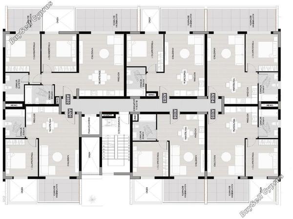 2 bedroom apartment for sale ekali limassol 8606927 image 15773637
