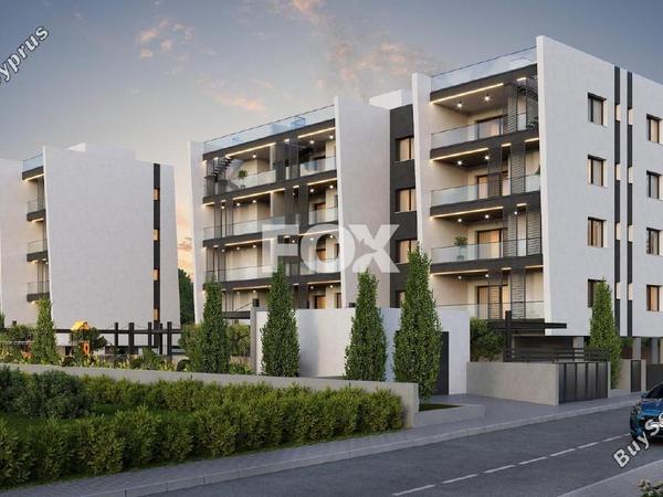 2 bedroom apartment for sale kapsalos limassol 7912927 image 15182747