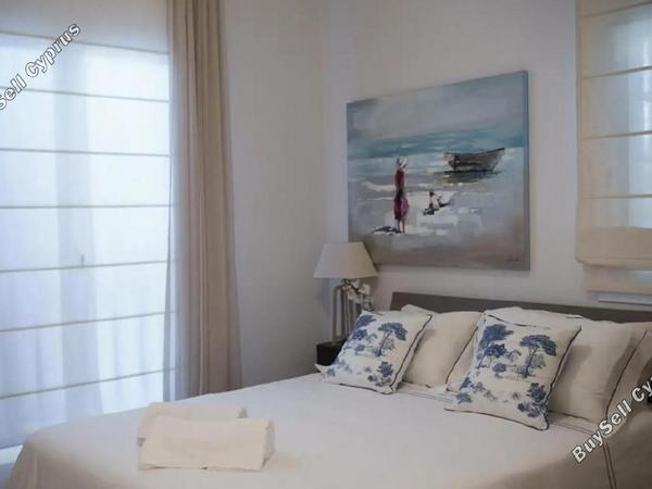 2 bedroom apartment for sale katholiki limassol 1896927 image 16665528