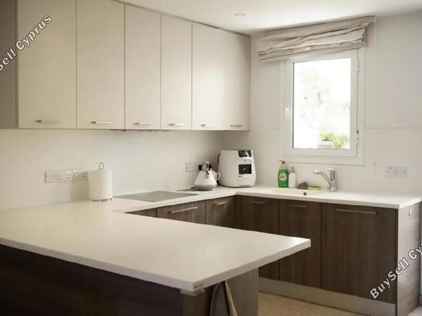 2 bedroom apartment for sale katholiki limassol 1896927 image 16665529