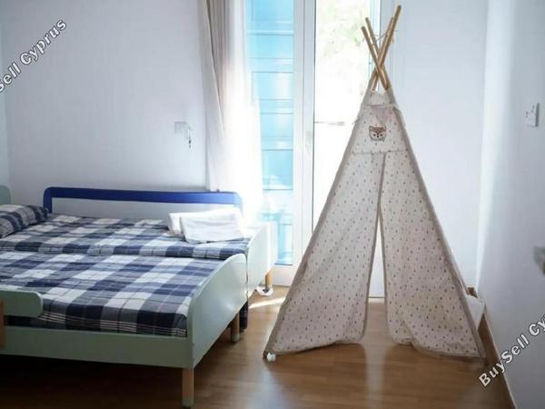2 bedroom apartment for sale katholiki limassol 1896927 image 7212978