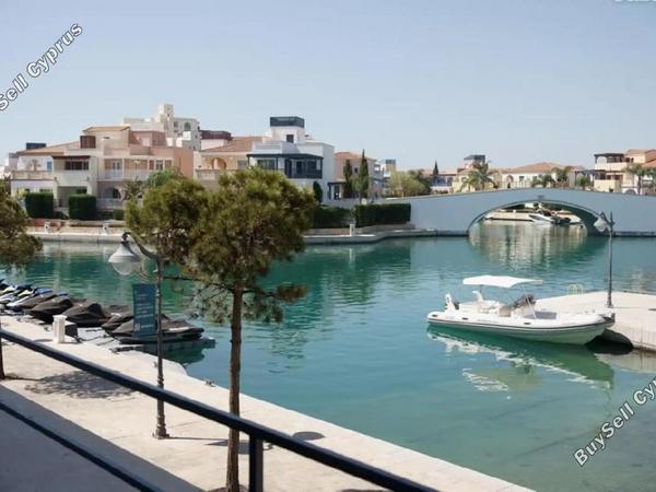 2 bedroom apartment for sale katholiki limassol 1896927 image 7212984