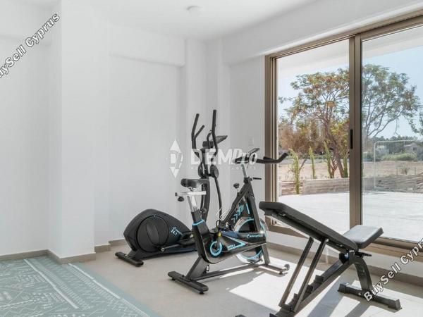 2 bedroom apartment for sale kato paphos paphos 8085927 image 13118026