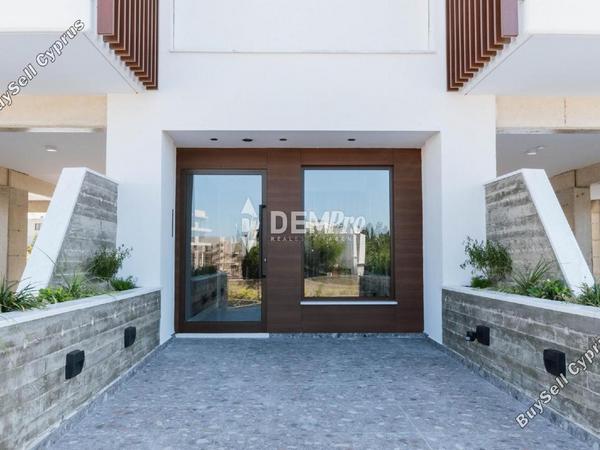2 bedroom apartment for sale kato paphos paphos 8085927 image 13118029