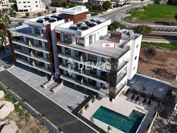 2 bedroom apartment for sale kato paphos paphos 8085927 image 13118030