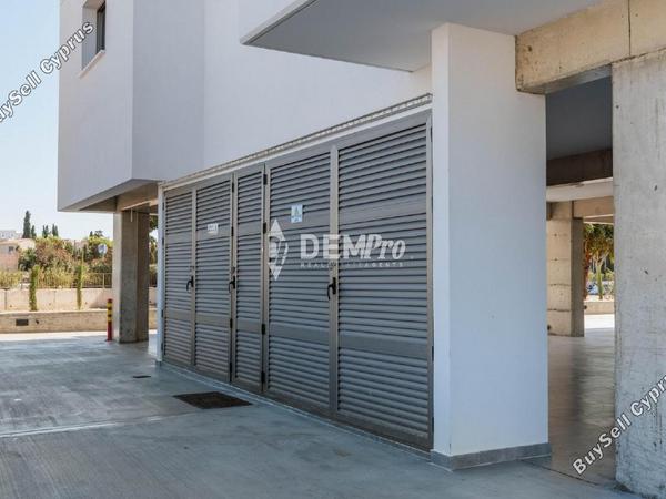2 bedroom apartment for sale kato paphos paphos 8085927 image 13118032