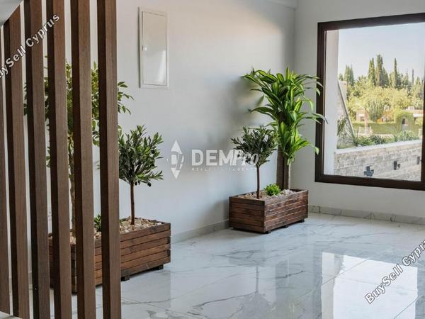 2 bedroom apartment for sale kato paphos paphos 8085927 image 13118033