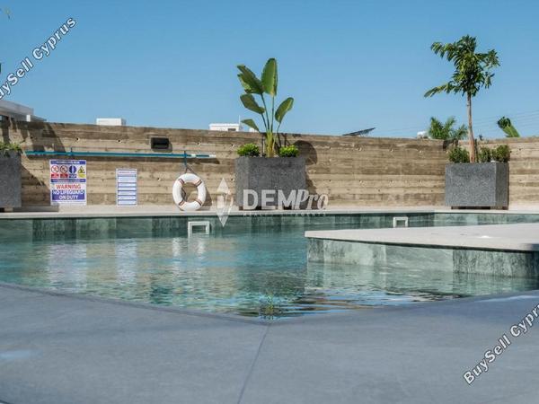 2 bedroom apartment for sale kato paphos paphos 8085927 image 13118034