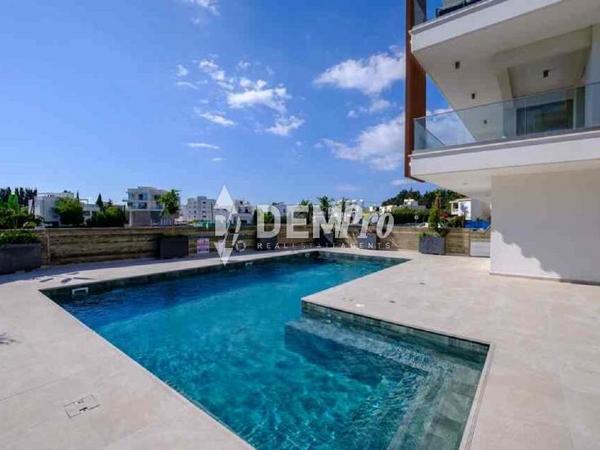 2 bedroom apartment for sale kato paphos paphos 8085927 image 13118036