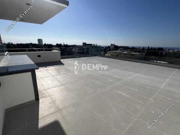 2 bedroom apartment for sale kato paphos paphos 8085927 image 13118038