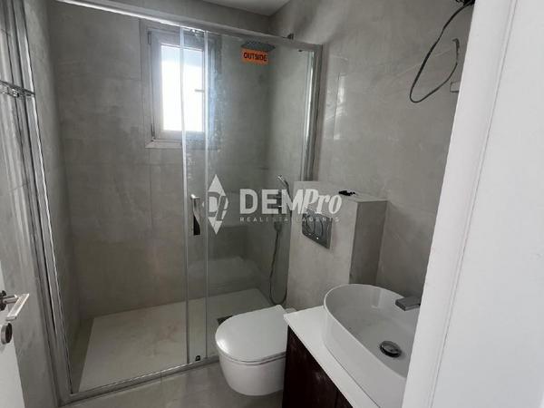 2 bedroom apartment for sale kato paphos paphos 8085927 image 13118041