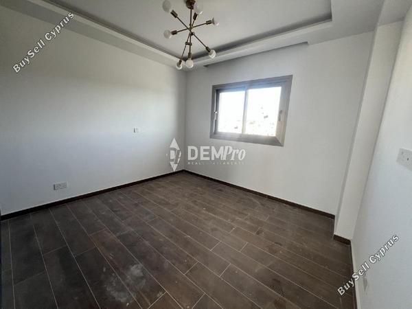 2 bedroom apartment for sale kato paphos paphos 8085927 image 13118042
