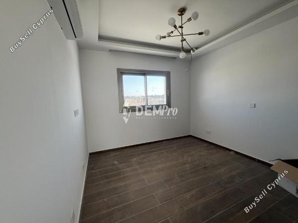 2 bedroom apartment for sale kato paphos paphos 8085927 image 13118043