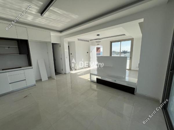 2 bedroom apartment for sale kato paphos paphos 8085927 image 13118044