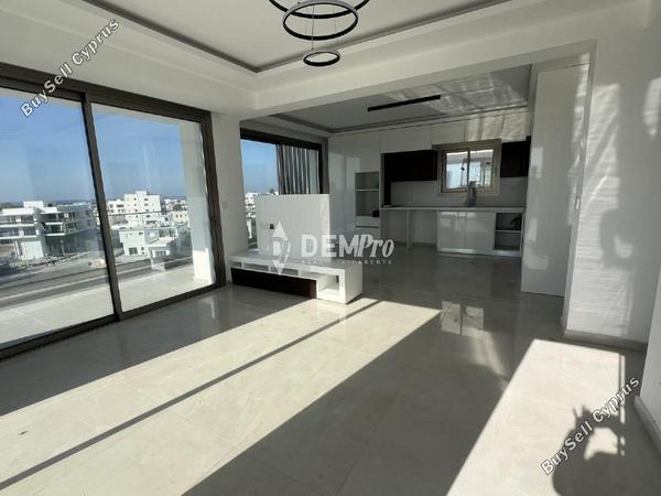 2 bedroom apartment for sale kato paphos paphos 8085927 image 13118045