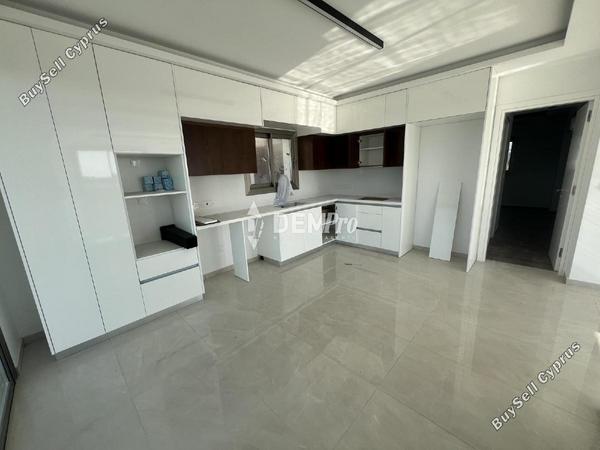 2 bedroom apartment for sale kato paphos paphos 8085927 image 13118046