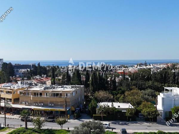 2 bedroom apartment for sale kato paphos paphos 8085927 image 13118049