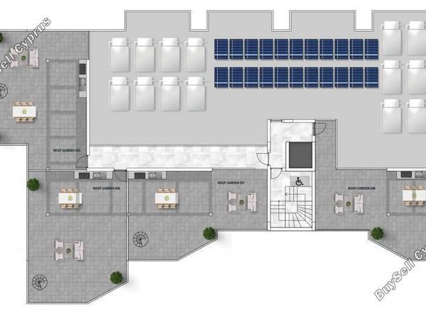 2 bedroom apartment for sale kiti larnaca 1799927 image 5991858