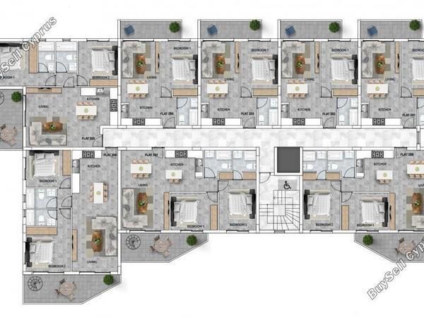 2 bedroom apartment for sale kiti larnaca 1799927 image 5991859