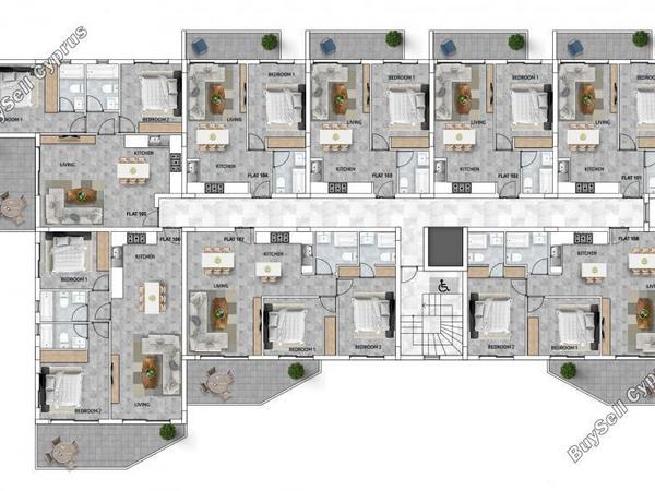 2 bedroom apartment for sale kiti larnaca 1799927 image 5991860