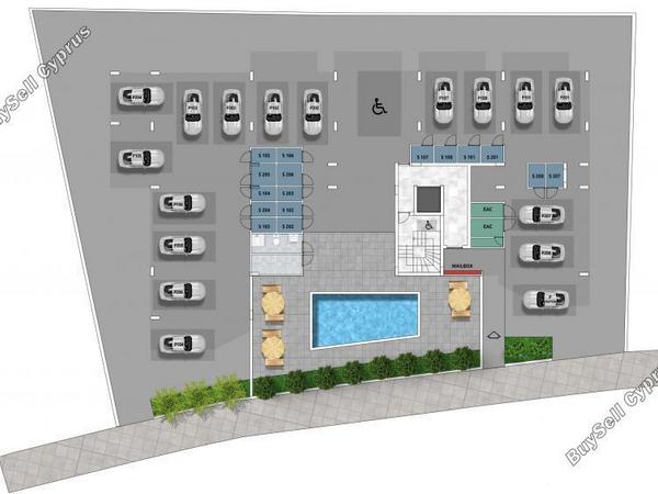 2 bedroom apartment for sale kiti larnaca 1799927 image 5991862