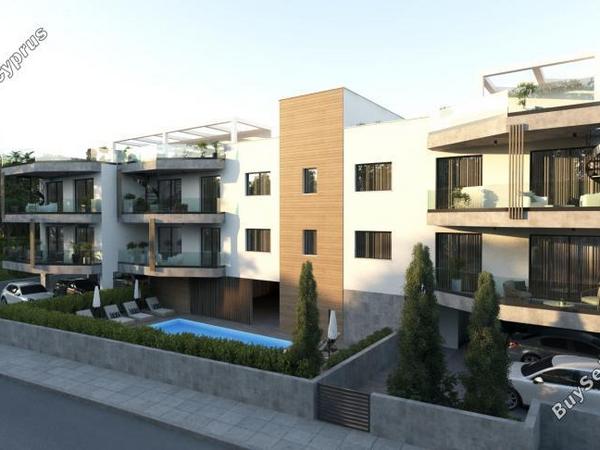 2 bedroom apartment for sale kiti larnaca 1799927 image 5991864
