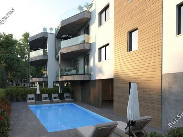 2 bedroom apartment for sale kiti larnaca 1799927 image 5991865