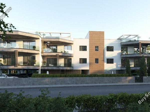 2 bedroom apartment for sale kiti larnaca 1799927 image 5991867