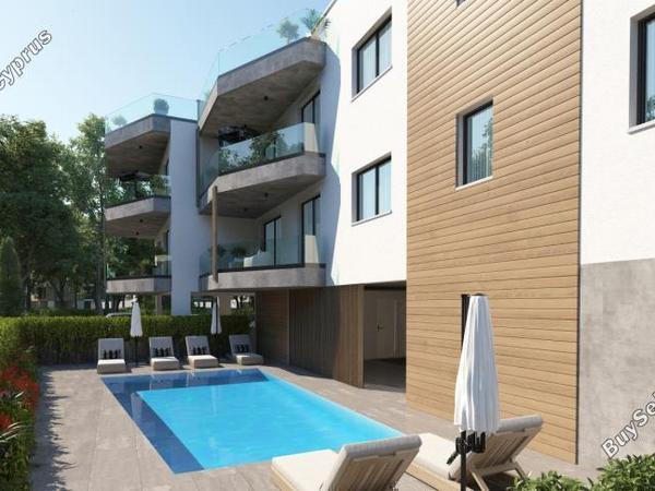 2 bedroom apartment for sale kiti larnaca 1799927 image 5991871