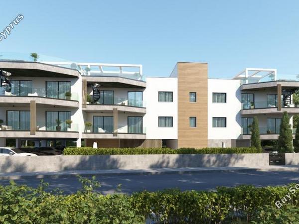 2 bedroom apartment for sale kiti larnaca 1799927 image 5991873