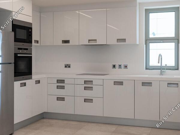 2 bedroom apartment for sale limassol municipality limassol 685927 image 411078