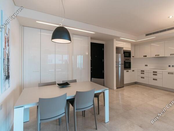 2 bedroom apartment for sale limassol municipality limassol 685927 image 411079