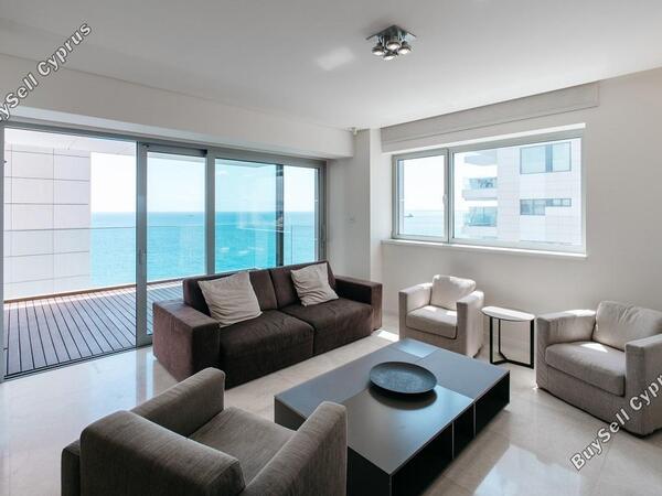 2 bedroom apartment for sale limassol municipality limassol 685927 image 411080