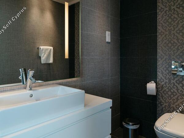 2 bedroom apartment for sale limassol municipality limassol 685927 image 411081